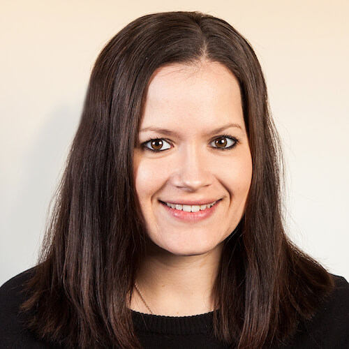 Kindergarten St. Martin Amberg