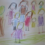 Kindergarten St. Martin Amberg