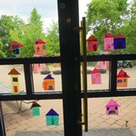 Kindergarten St. Martin Amberg